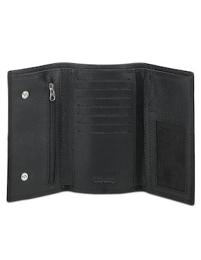 Cartera Franco Cuadra para mujer