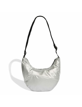 Bolsa shoulder Adidas para mujer