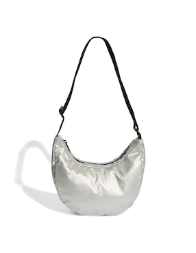 Bolsa shoulder Adidas para mujer