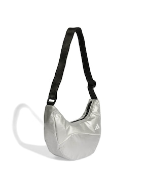 Bolsa shoulder Adidas para mujer
