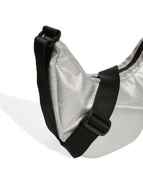 Bolsa shoulder Adidas para mujer