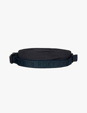 Cangurera Roxy para mujer