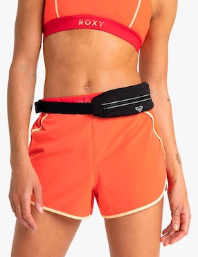 Cangurera Roxy para mujer