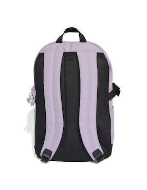 Mochila Adidas Power unisex