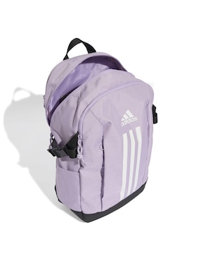 Mochila Adidas Power unisex