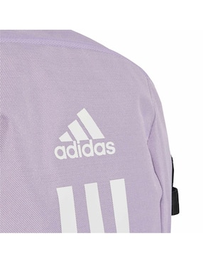 Mochila Adidas Power unisex