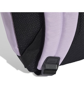 Mochila Adidas Power unisex