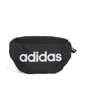Bolsa crossbody Adidas unisex