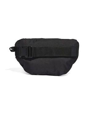 Bolsa crossbody Adidas unisex