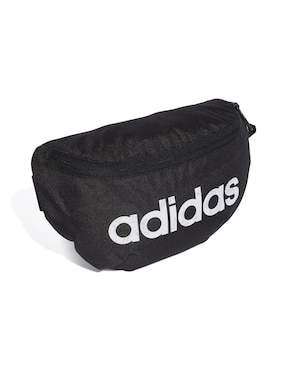 Bolsa crossbody Adidas unisex