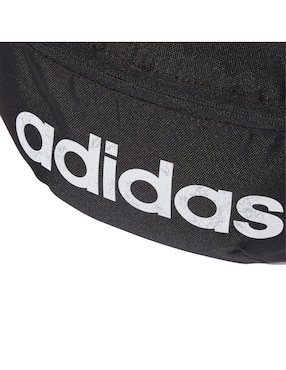 Bolsa crossbody Adidas unisex