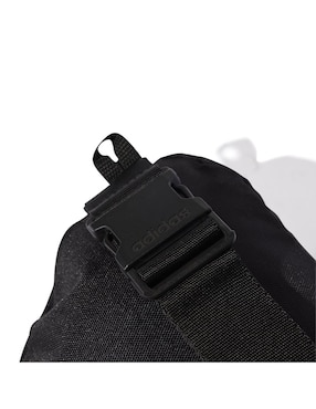 Bolsa crossbody Adidas unisex