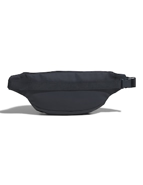Bolsa crossbody Adidas unisex