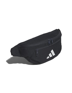 Bolsa crossbody Adidas unisex