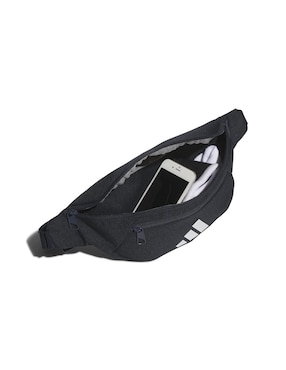 Bolsa crossbody Adidas unisex