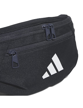 Bolsa crossbody Adidas unisex