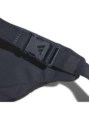 Bolsa crossbody Adidas unisex