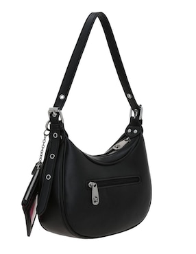 Bolsa hobo Gorett Barbie para mujer