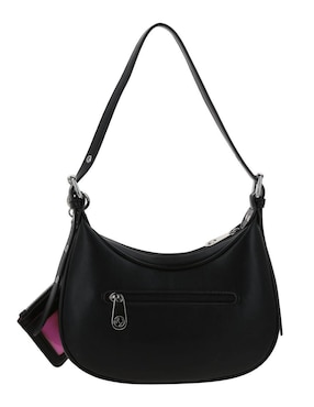 Bolsa hobo Gorett Barbie para mujer