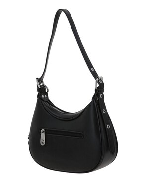 Bolsa hobo Gorett Barbie para mujer