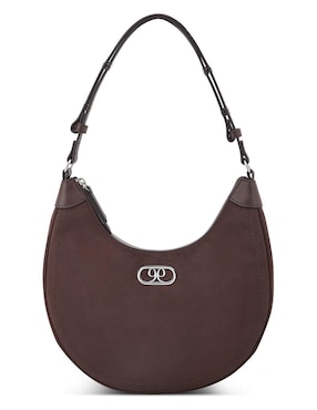 Bolsa hobo Nine West Danika para mujer