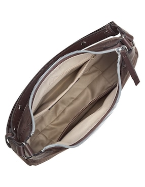 Bolsa hobo Nine West Danika para mujer