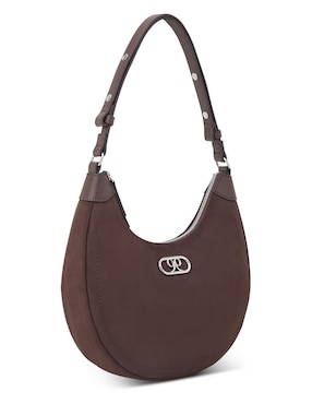 Bolsa hobo Nine West Danika para mujer