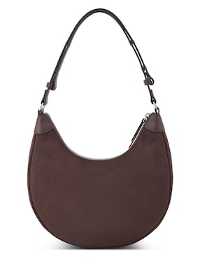 Bolsa hobo Nine West Danika para mujer