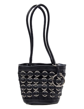 Bolsa shulder That's it para mujer