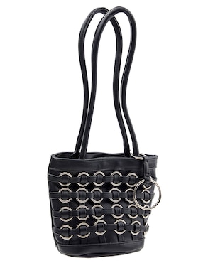 Bolsa shulder That's it para mujer