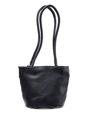 Bolsa shulder That's it para mujer