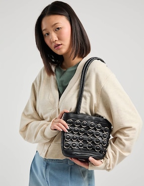 Bolsa shulder That's it para mujer