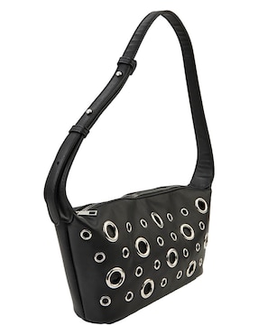 Bolsa shoulder That's it para mujer