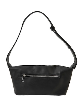 Bolsa shoulder That's it para mujer