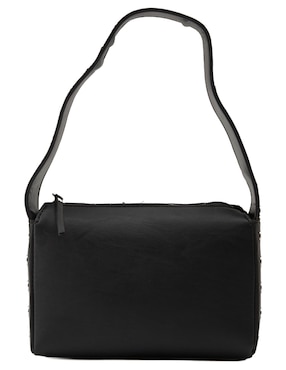 Bolsa shoulder That's it para mujer