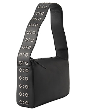 Bolsa shoulder That's it para mujer