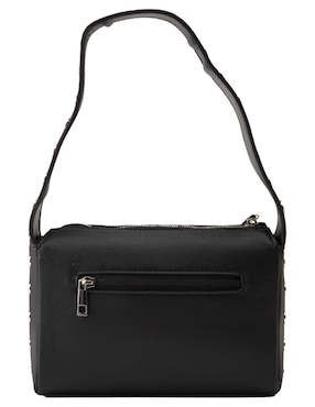 Bolsa shoulder That's it para mujer