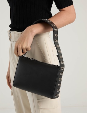 Bolsa shoulder That's it para mujer