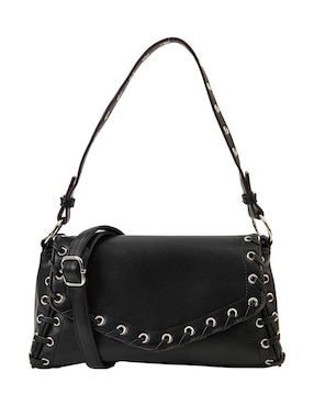 Bolsa shoulder That's it para mujer