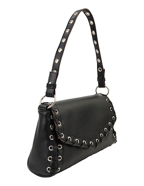 Bolsa shoulder That's it para mujer
