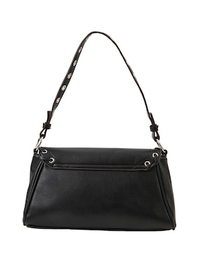 Bolsa shoulder That's it para mujer
