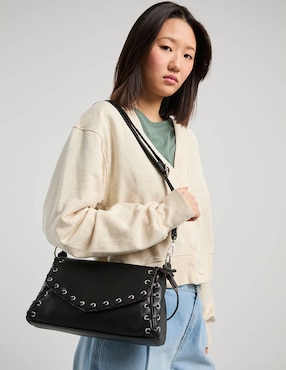 Bolsa shoulder That's it para mujer