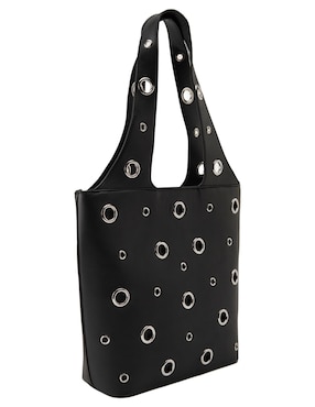 Bolsa tote That's It para mujer