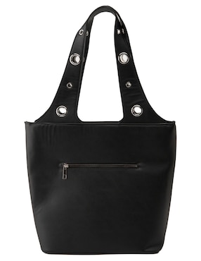 Bolsa tote That's It para mujer