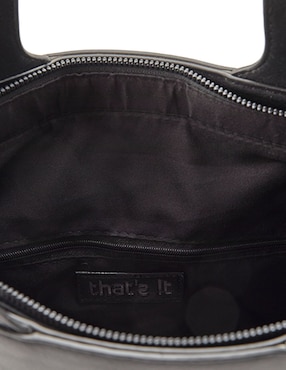 Bolsa tote That's It para mujer
