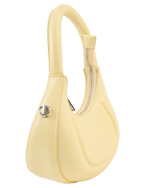 Bolsa shoulder That's It para mujer