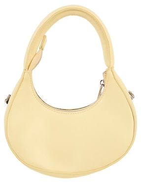 Bolsa shoulder That's It para mujer