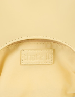 Bolsa shoulder That's It para mujer