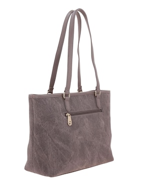 Bolsa tote Barbie x Gorett Ken Barbie para mujer