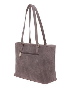 Bolsa tote Barbie x Gorett Ken Barbie para mujer